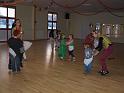 Fasching 6.2.2010 072
